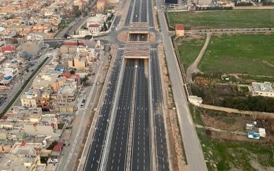 94885690_281219166226206_896815289100926976_n