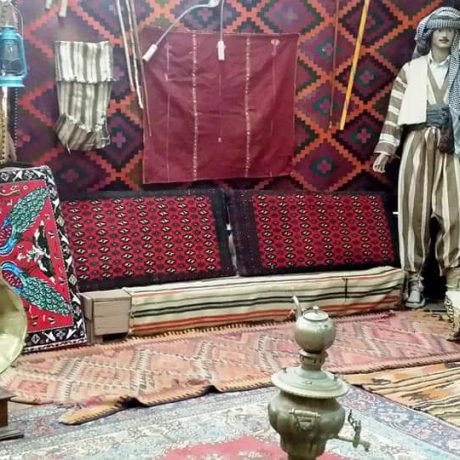 FB_IMG_1551193857615