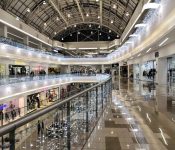 FB_IMG_1551194626687