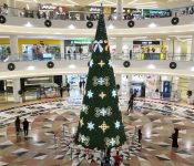 FB_IMG_1551194628412