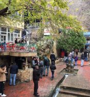 FB_IMG_1551194827332