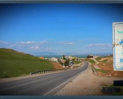 FB_IMG_1566157140054