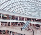 IMG_20190226_151931_613