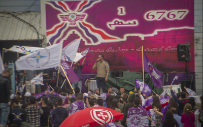 Screen Shot 2017-04-01 at 9.10.51 PM