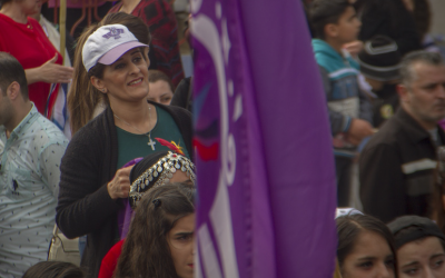 Screen Shot 2017-04-01 at 9.11.00 PM