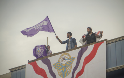 Screen Shot 2017-04-01 at 9.11.03 PM