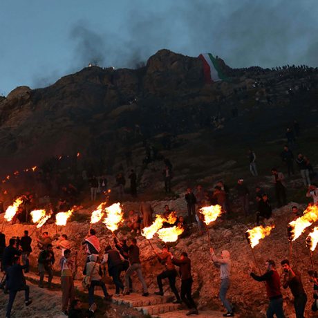 akre-newroz (3)