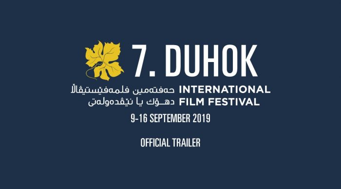 e162cf89a69a8f813e214ca5926e4be7